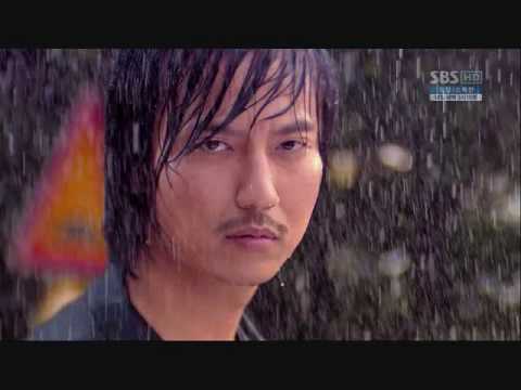 Reminiscence - Bad Guy OST