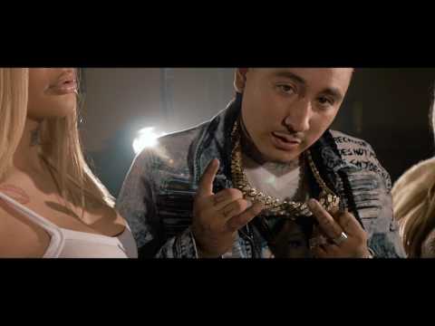 Fetty Wap feat. lil joe - bad lil bitch | shot by @stewyfilms