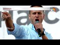 Mysterious Death Of Alexei Navalny | Vladimir Putin | నావల్నీ మరణం మిస్టరీలో పుతిన్ పేరు | 10TV News  - 03:36 min - News - Video