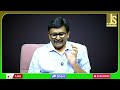 Pak Face It  పాక్ లో ఆ యాక్టర్ మిస్సింగ్ - 00:41 min - News - Video