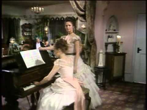 Jennie: Lady Randolph Churchill'