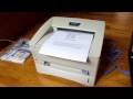 Brother Laser Printer HL-1440