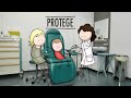 Por un futuro saludable, vacúnate