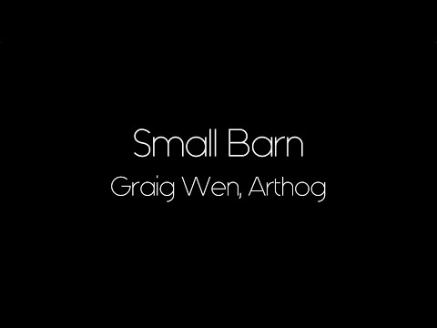 Video der Unterkunft