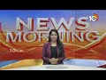 Deputy CM Pawan Kalyan Varahi Ammavari Deeksha | 11 రోజులు వారాహి అమ్మవారి దీక్ష  చేయనున్న పవన్ 10TV  - 00:23 min - News - Video