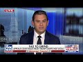 BREAKING: Federal court strikes down Trump tariffs as illegal  - 02:51 min - News - Video