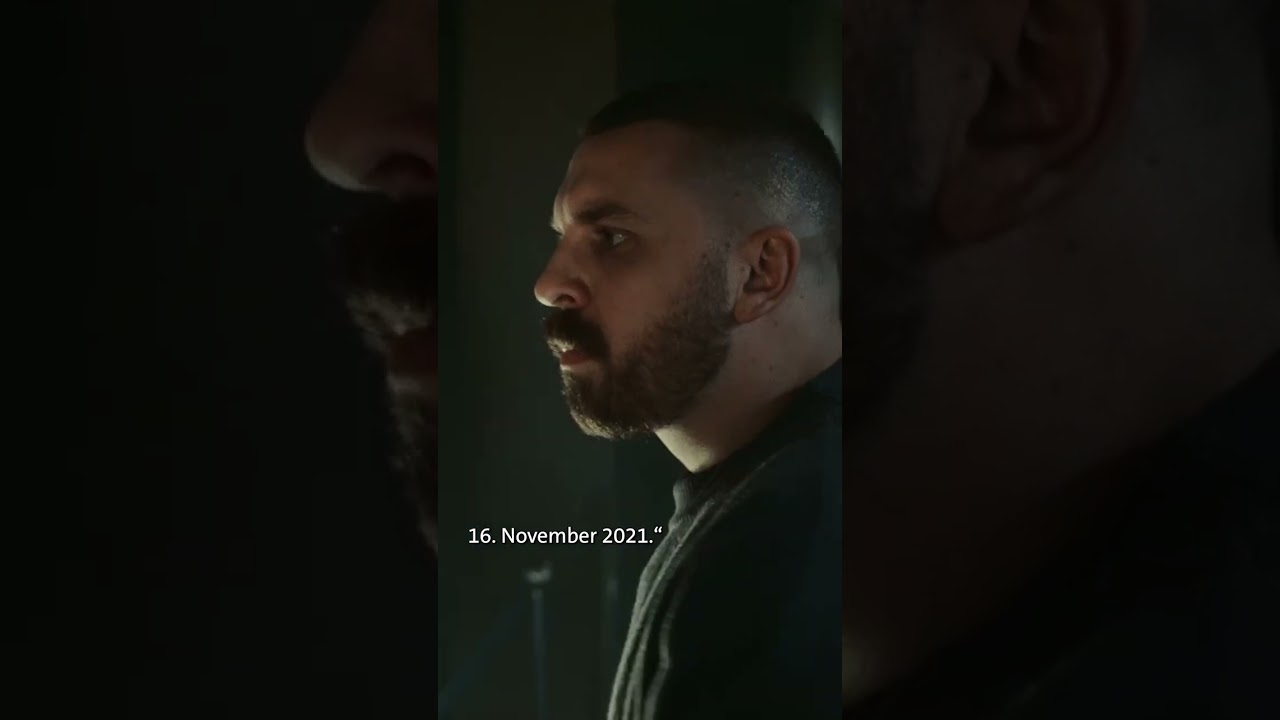 Winterhandschule bei 11 Grad? | Tatort Fackel