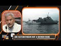 Jaishankar Hits Out at Nehru’s Decision to ‘Give Away’ Katchatheevu Island | News9