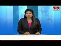 జగన్ కు అదే చివరి ఫోటో | Atmakur TDP MLA Candidate Anam Ramanarayana Reddy | hmtv - 02:43 min - News - Video