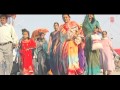 Ke Kaili Chhat Vrat Bhojpuri Chhath Songs [Full HD Song] I Kaanch Hi Baans Ke Bahangiya