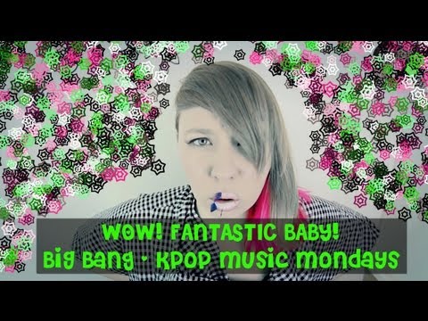 Big Bang