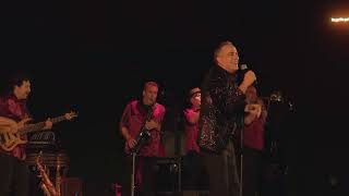 &quot;Sweet Caroline&quot; from So Good! The Neil Diamond Experience starring Robert Neary