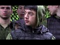 Russian kids swap classroom for shooting range | REUTERS