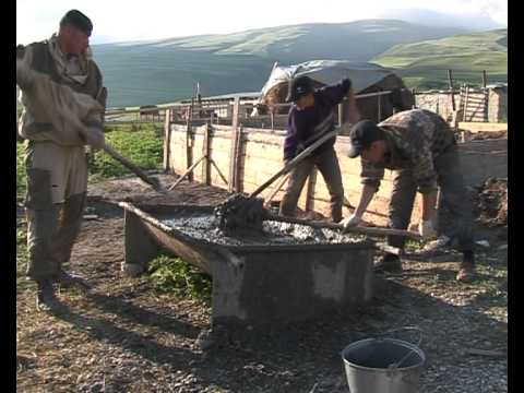 скачать все песни элина дагаева