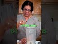 Chilled Melon Soup | Chilled Cantaloupe Soup | Chilled Cantaloupe Soup Recipe  - 00:34 min - News - Video