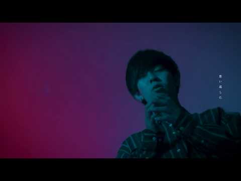 【MV】CRAZY VODKA TONIC 「教えを乞う」