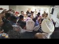 Arvind Kejriwal in ED Custody Till March 28 | Liquor Case Updates | News9 (Big Breaking) - 00:29 min - News - Video