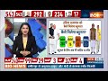 India Alliance Meeting Updates: अगर नीतीश और चंद्रबाबू नायडू एनडीए का साथ छोड़ दें तो... | PM Modi - 05:39 min - News - Video