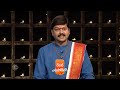 Srikaram Shubhakaram | Ep 3859 | Preview | Dec, 4 2023 | Tejaswi Sharma | Zee Telugu  - 00:38 min - News - Video