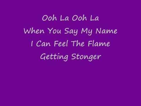 Twilight - Cover Drive Lyrics