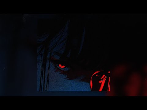 sombr - i'll remember tonight (Haese Ethereal)