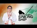 Why Did Manipur Leader Hemochandra Singh Sever Ties From Congress? | News9 Plus
