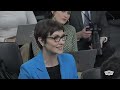 LIVE: Pentagon briefing with Sabrina Singh  - 28:18 min - News - Video