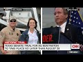 Whats next in Texas Attorney Generals impeachment  - 03:31 min - News - Video