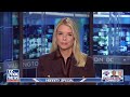 ‘WE’VE MADE THAT VERY CLEAR’: AG Bondi declares that weaponization is over  - 04:34 min - News - Video
