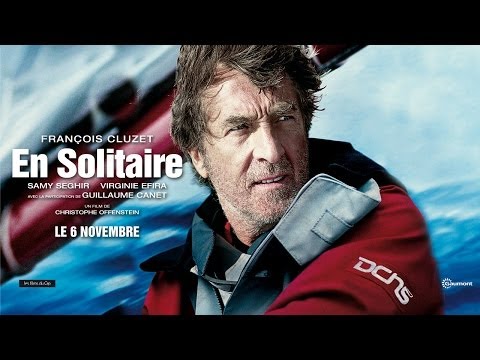 En Solitaire'