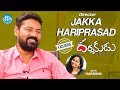 Darshakudu Director Jakka Hariprasad Exclusive Interview