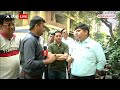 CAA News: हिंदू को बाहर फेंकना चाहते हैं, उनकी आवाज कौन बनेगा, देखिए क्या बोले Mumbai के लोग  - 06:33 min - News - Video
