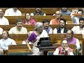 Budget 2024: FM Nirmala Sitharaman Unveils PM Awas Yojana-Urban 2.0 with ₹10 Lakh Crore Investment - 01:52 min - News - Video