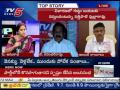 Top Story : KCR-CBN came for conciliation on Cash for votes?