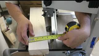 Wie gut Record Power Sabre 250 wirklich ist?  How good is Record Power Sabre 250?