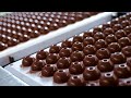 Lindts pralines sweeten 2023 sales | REUTERS  - 01:08 min - News - Video