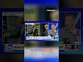 Gutfeld: Obama is the most boring person on the planet #shorts  #foxnews #us #politics