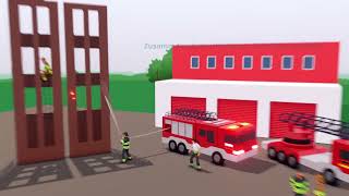 interreg PL DE