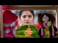 Janaki Ramayya Gari Manavaralu | Ep 22 | Preview | May, 30 2024 | Fathima Babu | Zee Telugu  - 00:53 min - News - Video