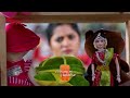 Janaki Ramayya Gari Manavaralu | Ep 22 | Preview | May, 30 2024 | Fathima Babu | Zee Telugu
