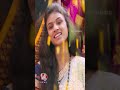 Bathukamma Song 2015 |  V6 Bathukamma Special song |  | V6 Shorts  - 01:06 min - News - Video
