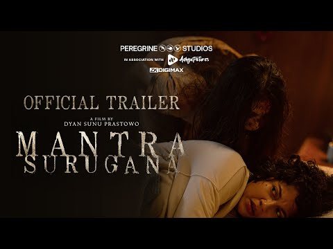 Mantra Surugana'
