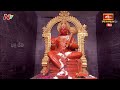 జ్వాలా తోరణం వెనుక ఉన్న కథ : Brahmasri Nori Narayana Murthy | Koti Deepotsavam 2023 | Bhakthi TV  - 03:10 min - News - Video