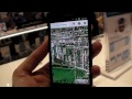 Celluloco.com Presents: Samsung Galaxy S2 LTE Exclusive Live Footage