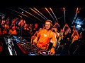Armin van Buuren live at A State of Trance - REFLEXION (Our House, Amsterdam) [Exclusive AAA Event]