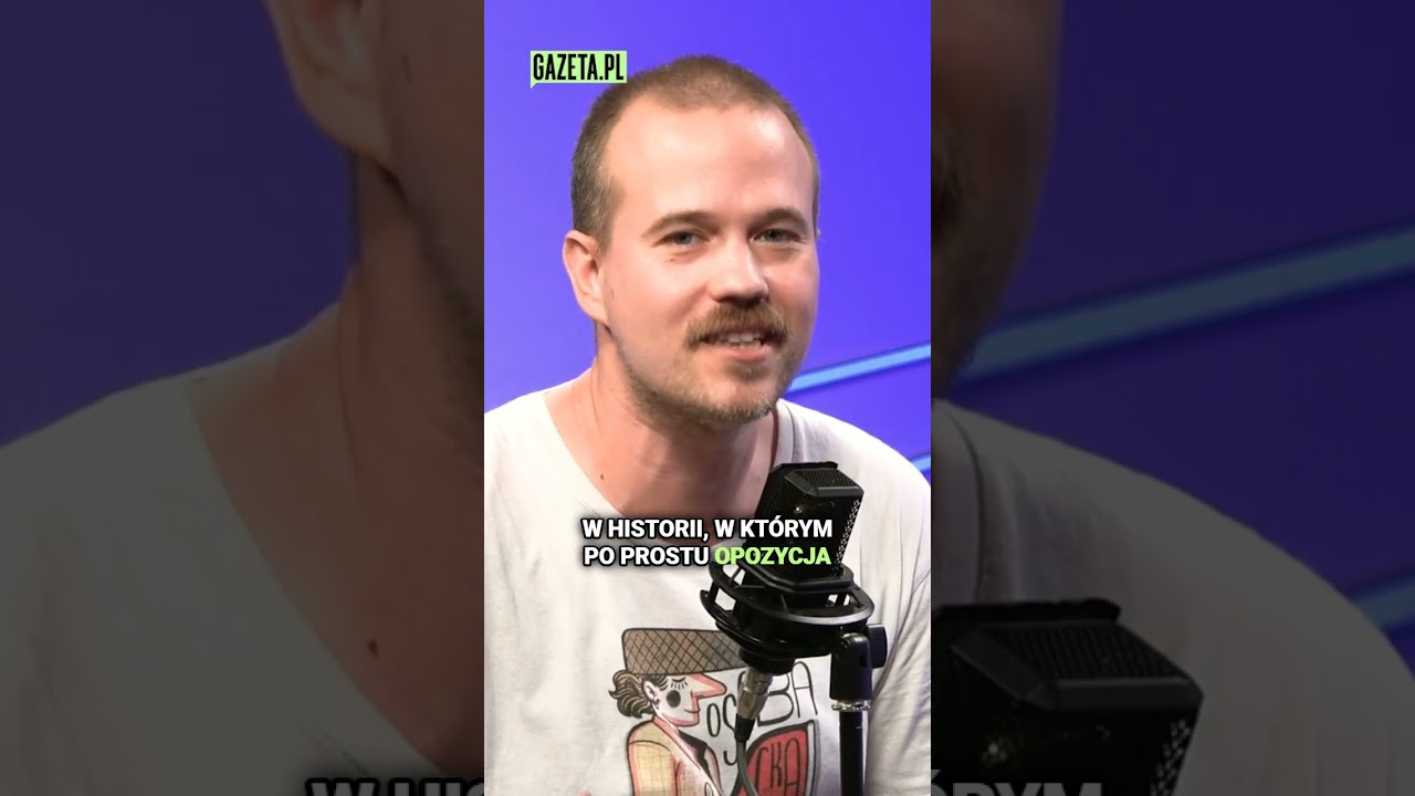Jakim cudem opozycja mogłaby sfałszować wybory? #shorts