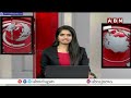 తిరుమలలో భారీ వర్షం..! | Heavy rain in Tirumala | Weather updates || ABN Telugu  - 01:31 min - News - Video