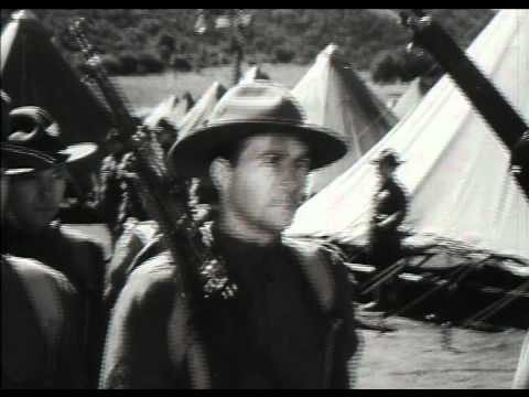 The Fighting 69th'