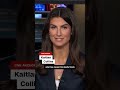 CEO responds to conspiracy theorists blaming him for Texas floods  - 01:16 min - News - Video