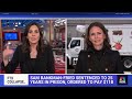Hallie Jackson NOW - March 28 | NBC News NOW  - 01:38:38 min - News - Video